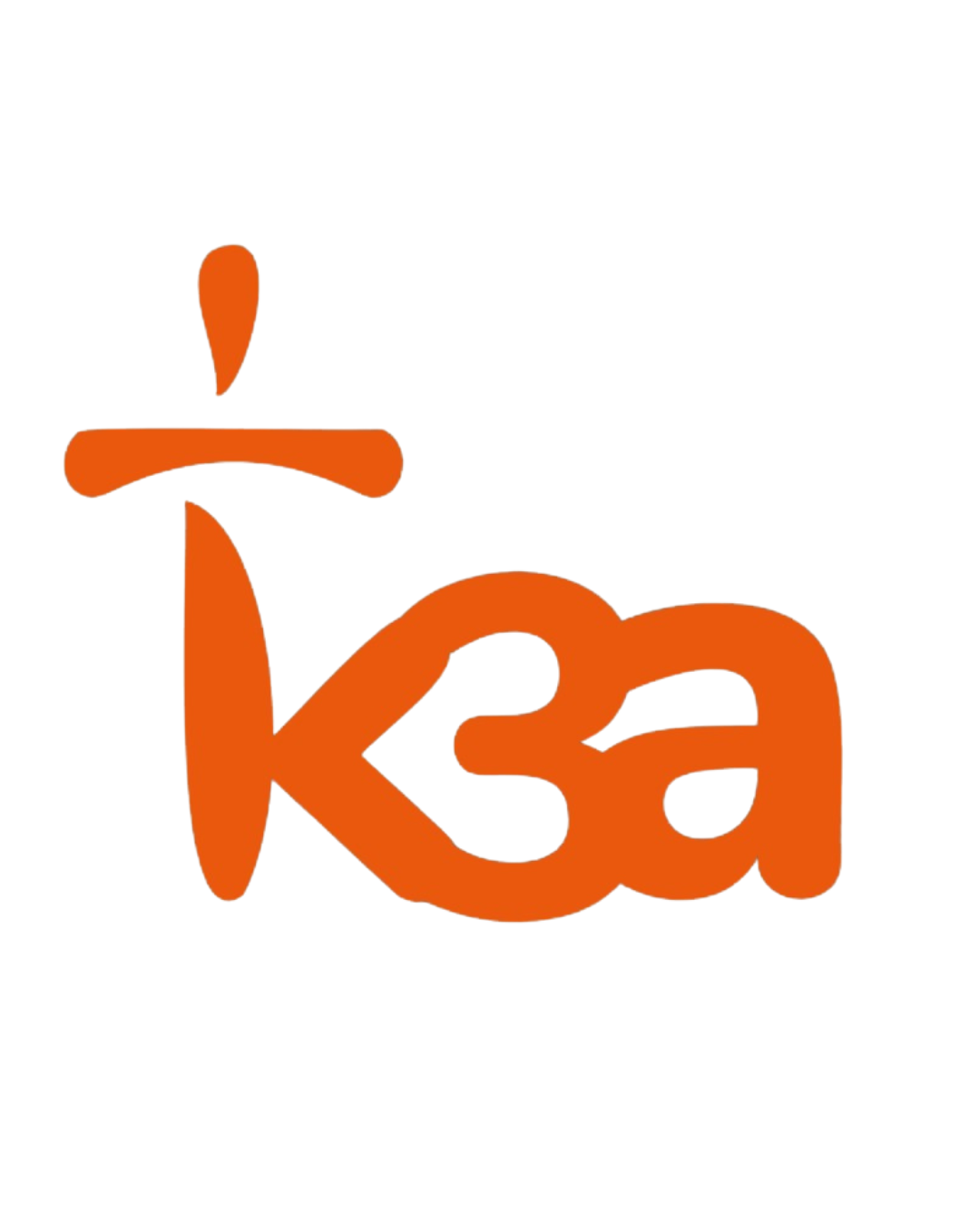 K3A